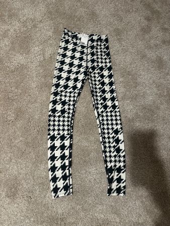 Hose