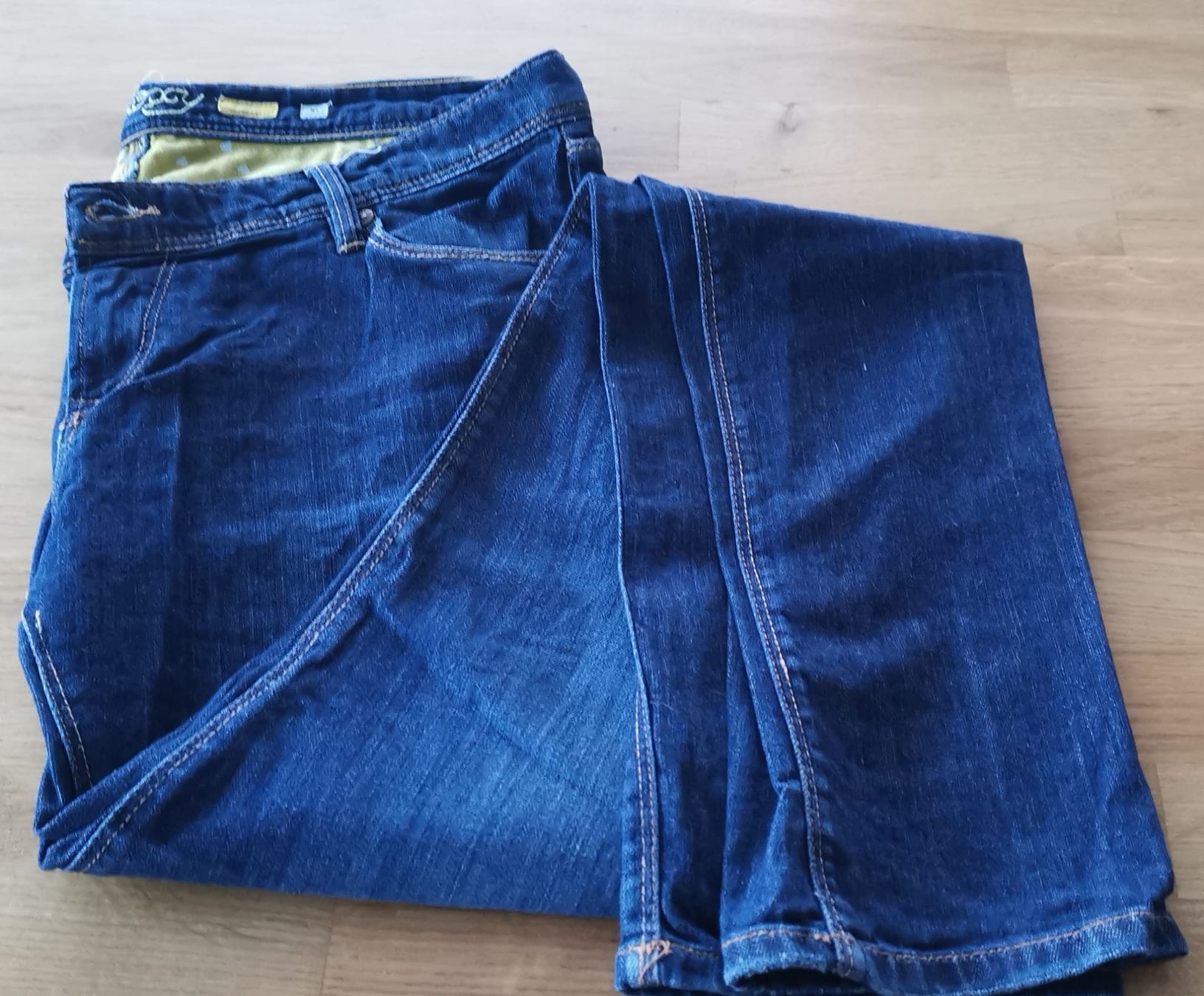 Roxy Jeans: Roxy Jeans / Grösse 31 – D'occasion à Uetendorf par Heyhey3661 3