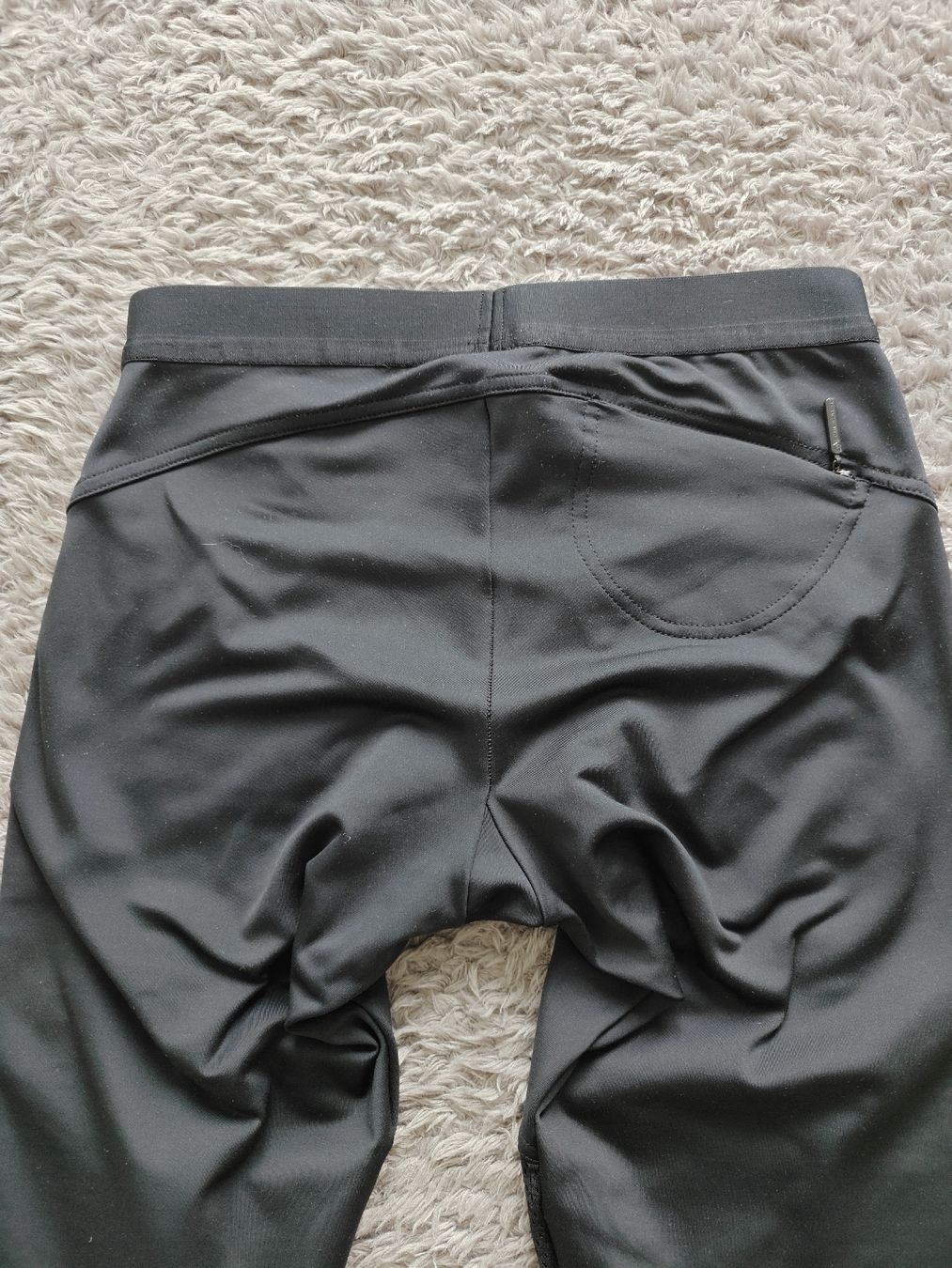 Adidas Leggings: Adidas Sport Leggins / Thights – Usato da Pieterlen venduto da Saemelili 5