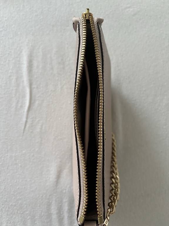 Taschen für Damen: Borsa Michael Kors – Neu und originalverpackt aus Luzern von vio_hsk6 3