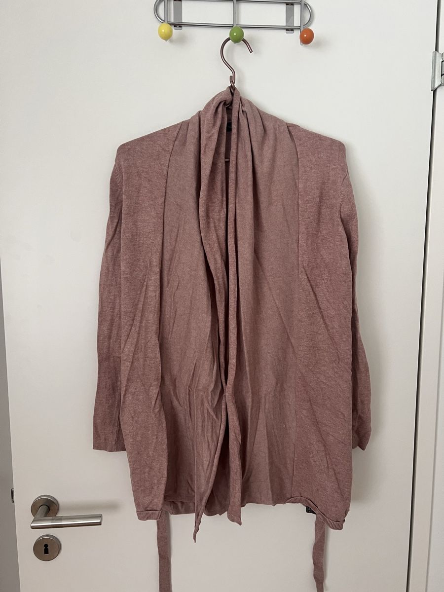 Zara Giacche: Strickjacke – Usato da Zürich venduto da sabri810