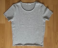 ONLY T-Shirt