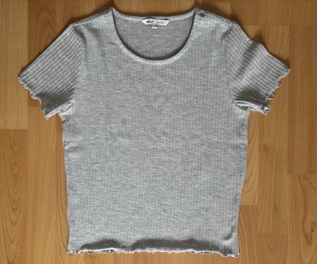 ONLY T-Shirt