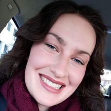 Profile image of lcz_cl5m