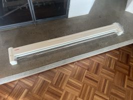 Leifheit Wäschetrockner Wandmodell gebraucht
