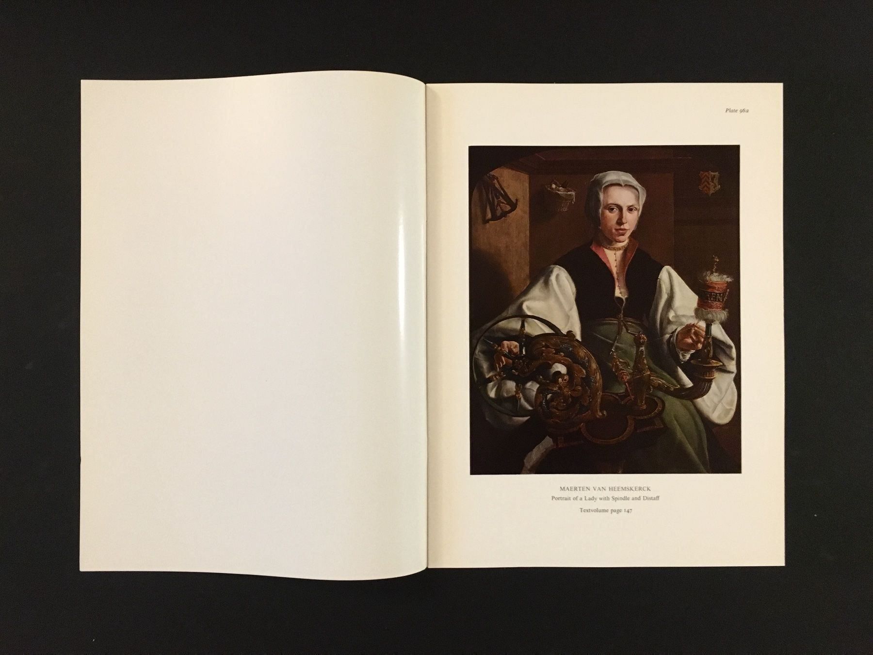 Livres: Thyssen Bornemisza 1969 – D'occasion à Bellinzona par rcl_mt27 6