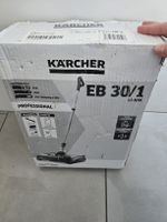 Akku-Besen Kärcher EB 30/1 Li-Ion in Originalverpackung