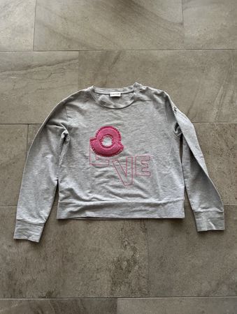 Moncler Pulli 152