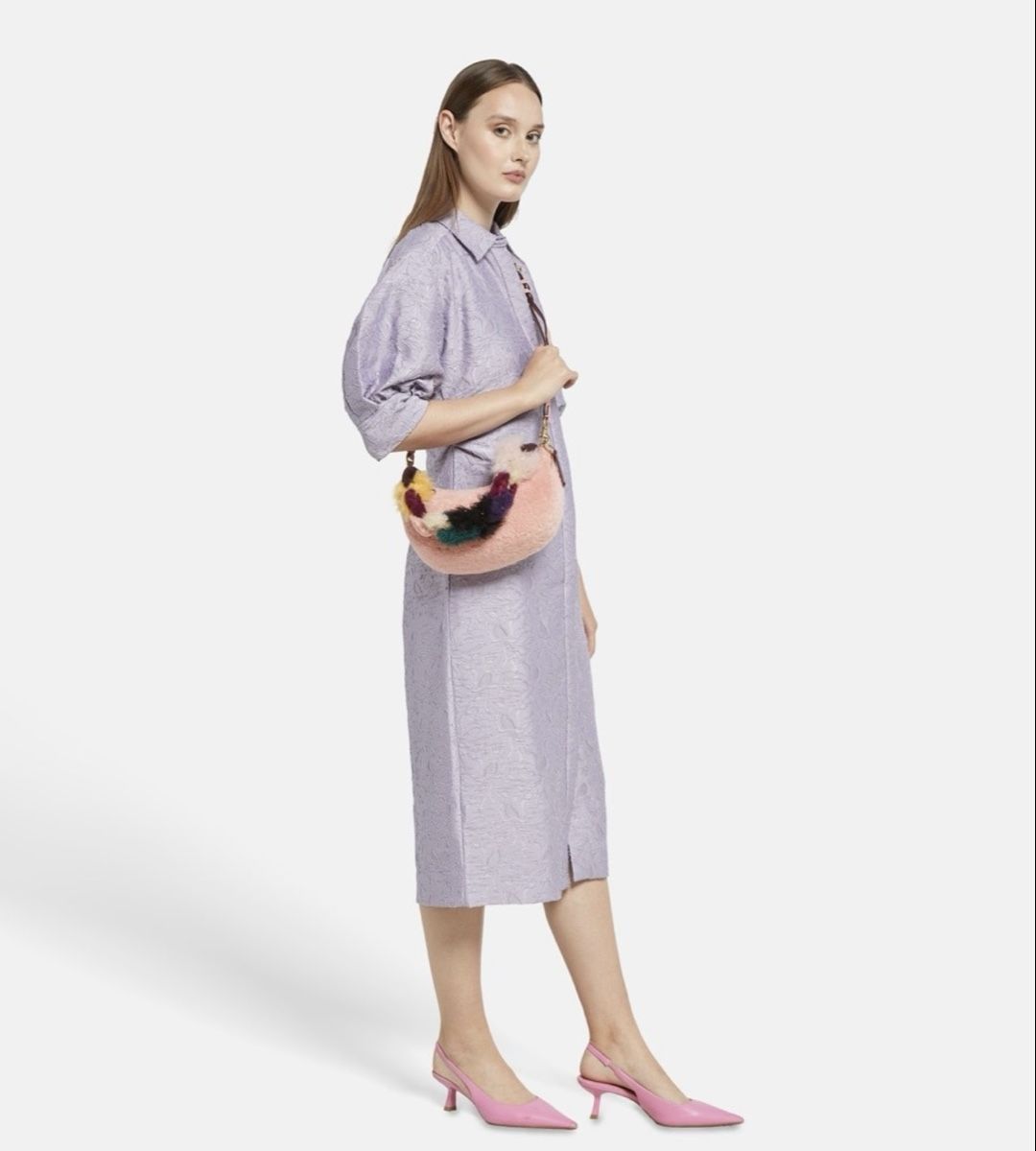Coach Taschen für Damen: Coach Tasche – Neu und originalverpackt aus Wohlen AG von rol_8r5l 4