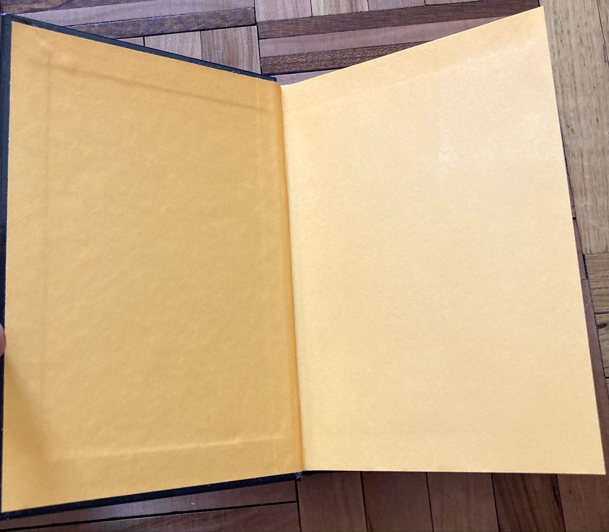 Blocchi: Carnet Franz Kafka – Nuovo (secondo la descrizione) da Ardon venduto da hel_2sxp 3
