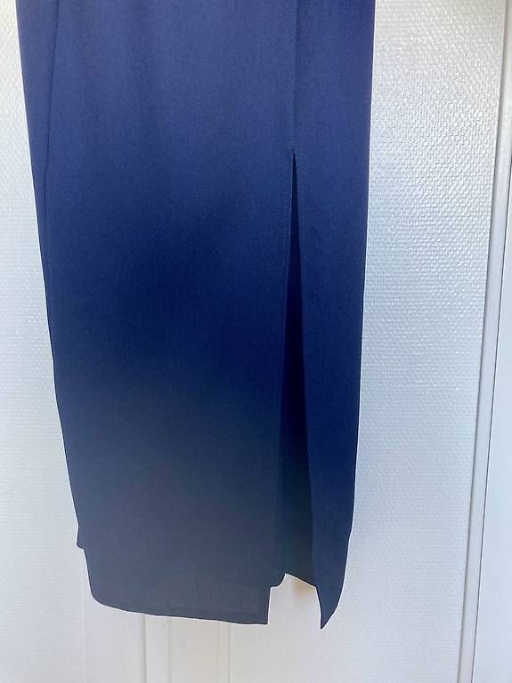 Vestiti: Abendkleid von Le Kress – Nuovo (secondo la descrizione) da Luzern venduto da and_2hbf 3