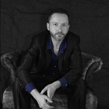 Profile image of HaK_79
