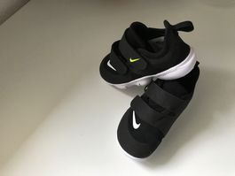 Nike 23