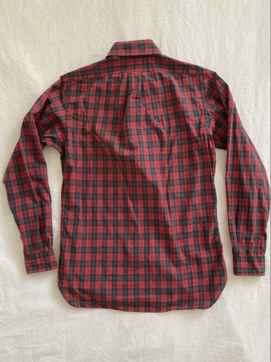 Ralph Lauren Camicie: Polo Ralph Lauren Herrenhemd S – Usato da Zürich venduto da mainau16 2