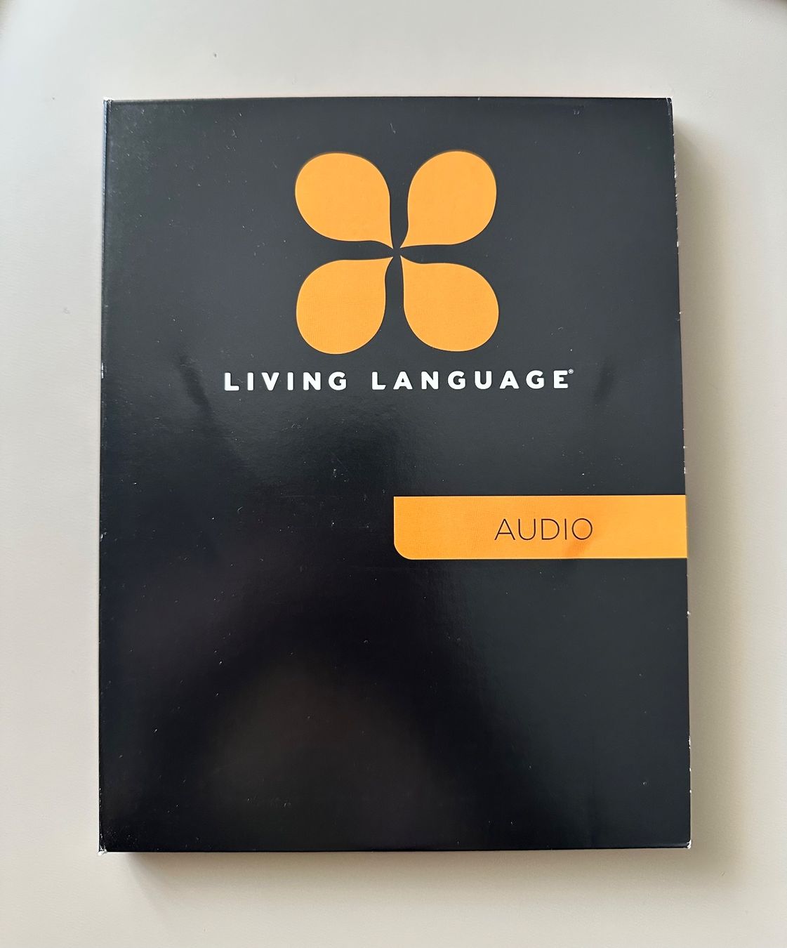 Libri: Living Language Hebrew, Complete Edition – Usato da Zürich venduto da giga82 5