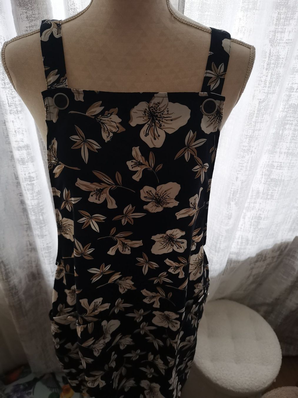 Mango Vestiti: Robe – Nuovo (secondo la descrizione) da Brügg BE venduto da Angel2300