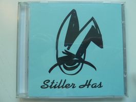 Stiller Has - same  (2001)