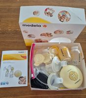 Medela Swing Maxi