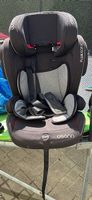 Kindersitz 