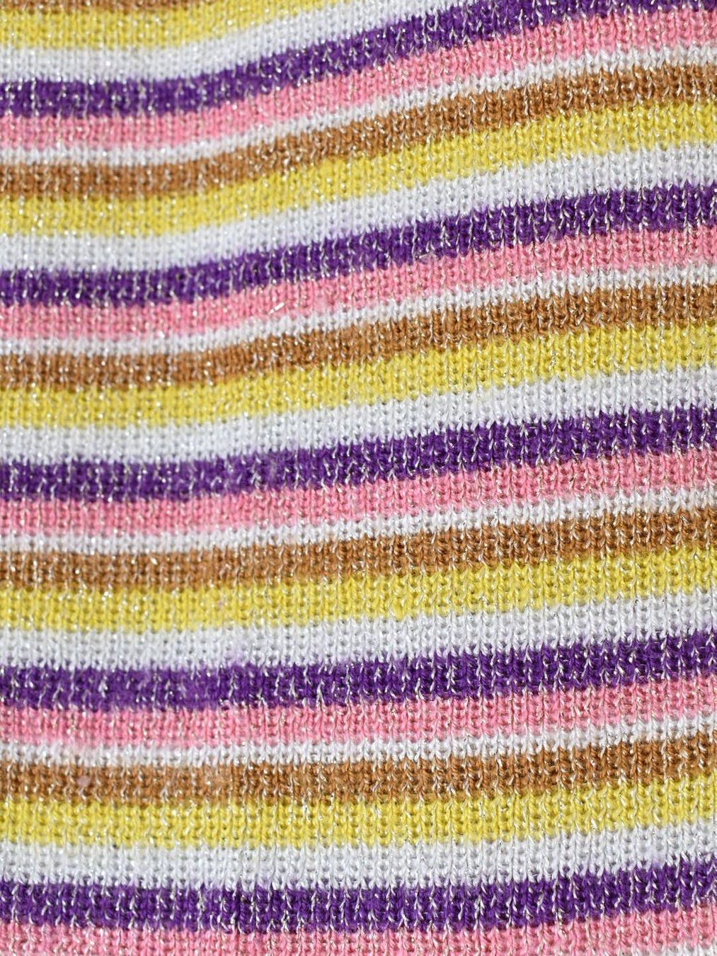 Patrizia Pepe Tops: Patrizia Pepe Stricktop, Gr.32/34, 75% Viskose – Neuf (Voir description) à Nürensdorf par 2ND_STORY 4