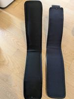 Smart cuffs complete package with original case and bag