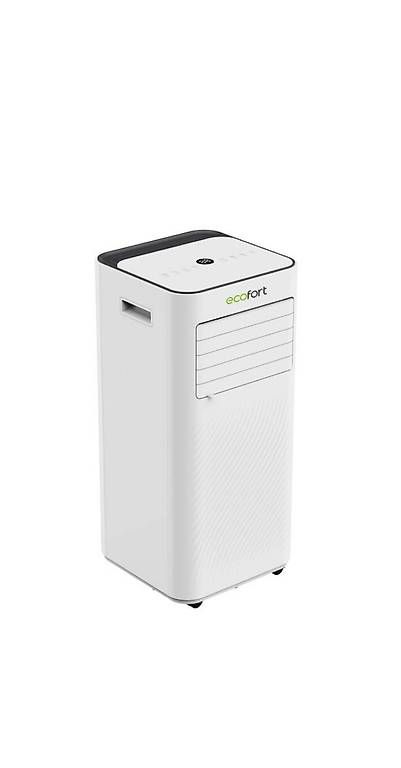 Climatiseurs: Klimagerät Ecofort – D'occasion à Unterägeri par N.Iten