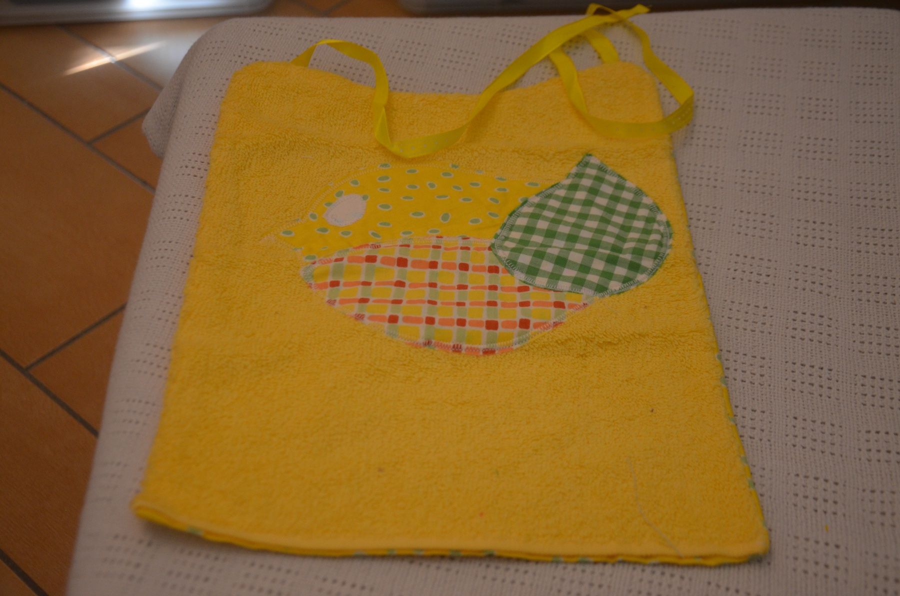 Kleiderpakete & -sets: TAILLE 86-92 - NEU – Neu und originalverpackt aus Chiasso von Dolly015 2