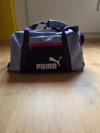 Sporttasche von Puma