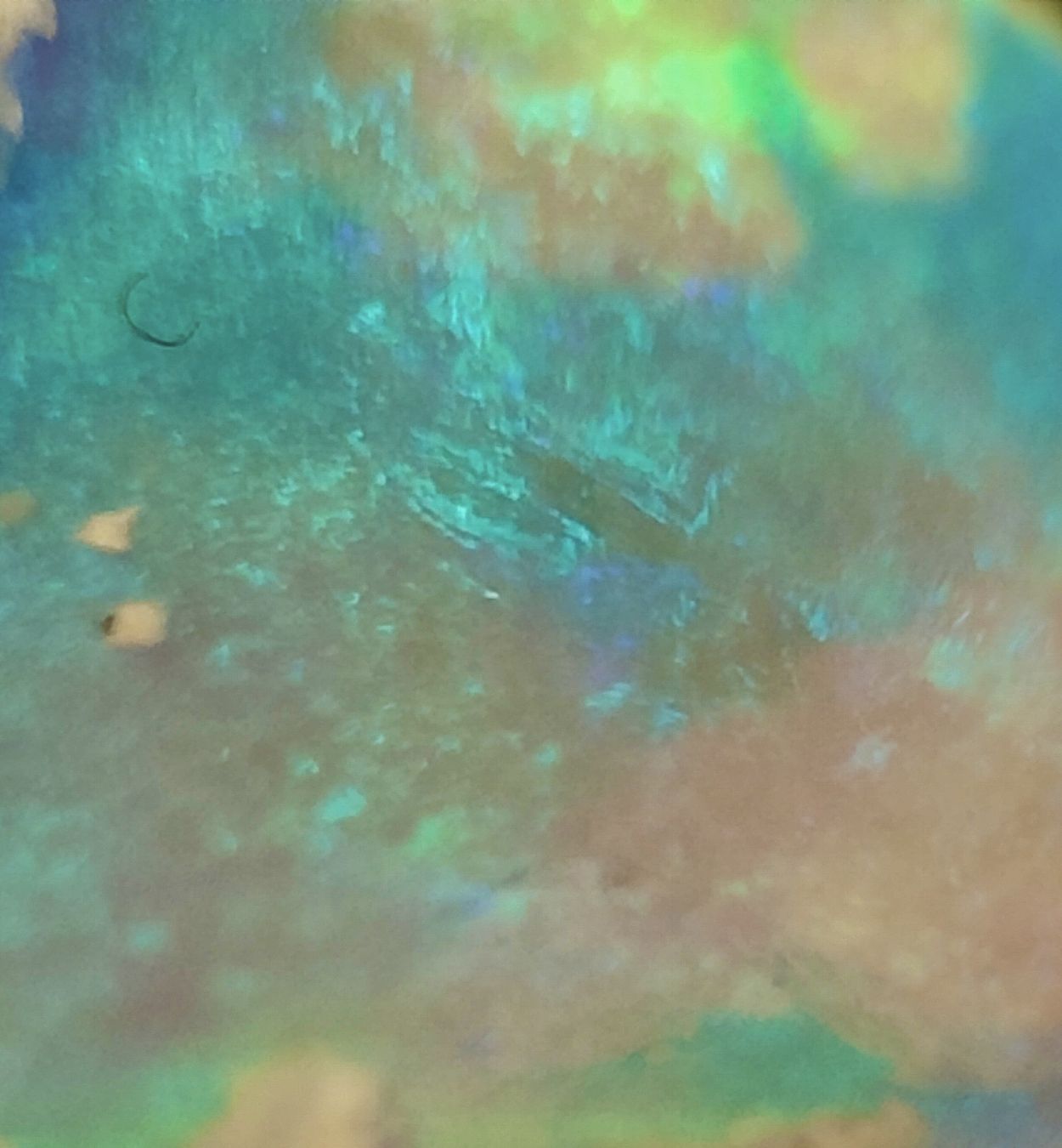 Pietre preziose: Pipe Opal 12ct – Nuovo (secondo la descrizione) da Biederthal venduto da P_h_1980 1