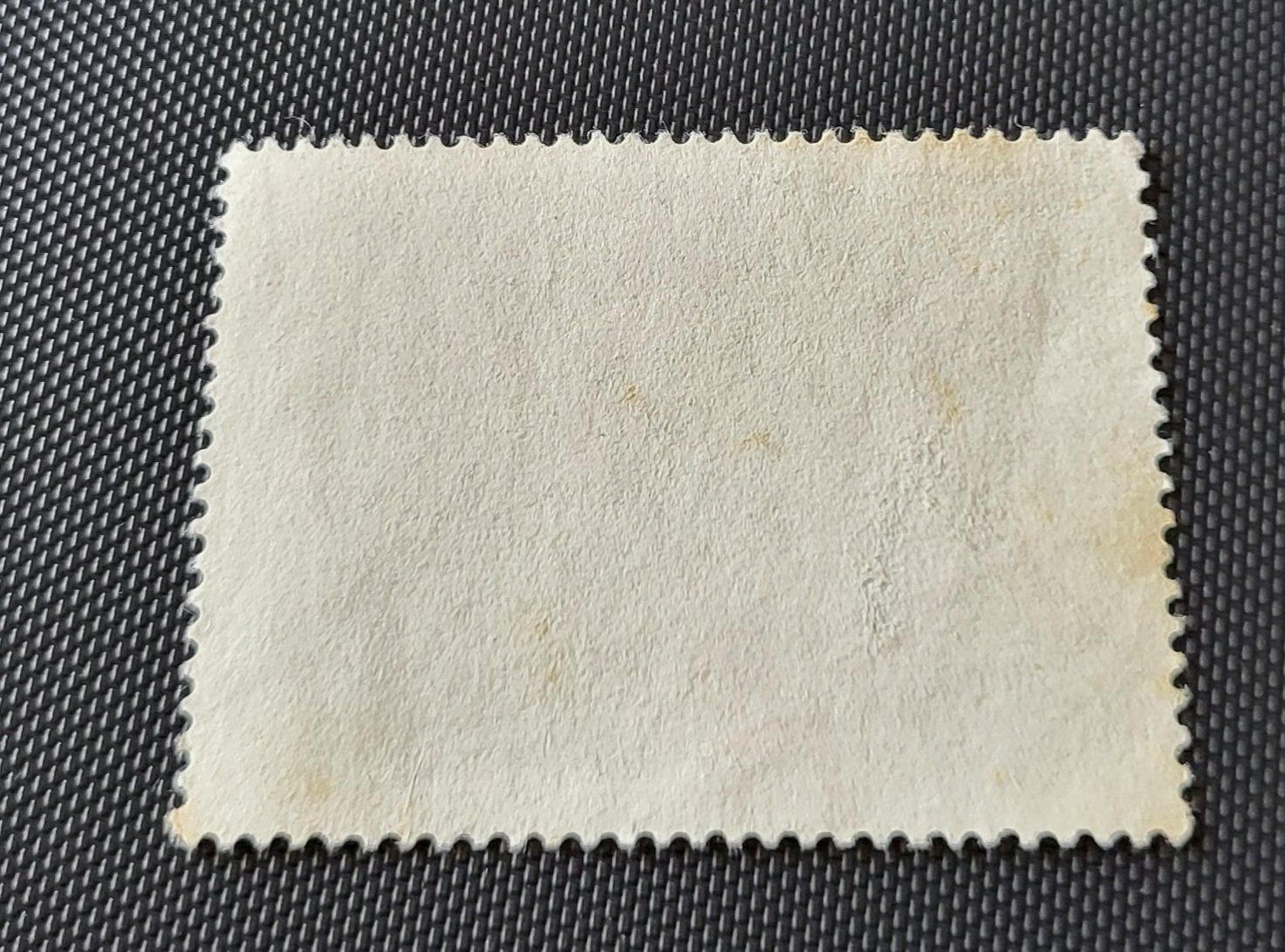 Alle Briefmarken: Italien 1972 briefmarke – Gebraucht aus St Gallen von Stampsalshobby 1