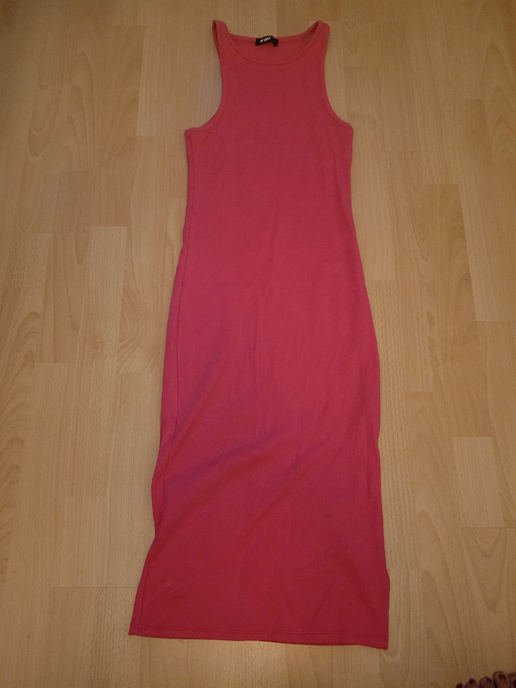 Vestiti: Kleid gr. M – Usato da Inwil venduto da Flower2325