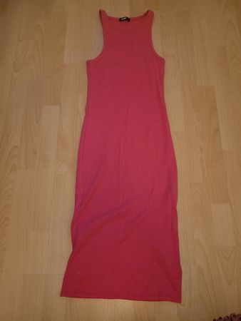 Kleid gr. M