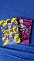 Bloodlad - Tome 1 et 2