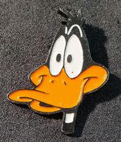 BB406 - Pin WB Warner Bros 1991 Daffy Duck