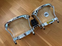 Meinl FreeRide Bongos
