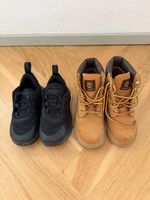 Shoes Boy size 26
