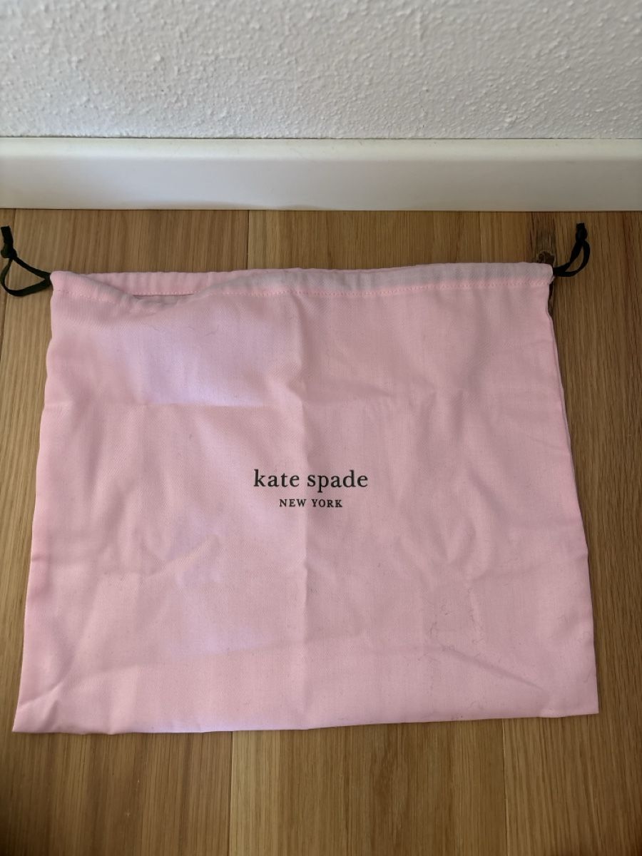 Kate Spade Borse da donna: Kate Spade Tasche – Nuovo (secondo la descrizione) da Dietlikon venduto da cla_dt5c 3