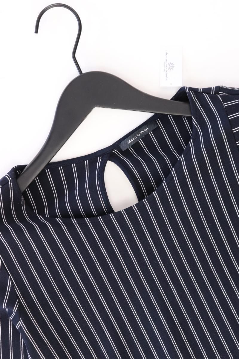 Vestiti: Marc O'Polo Midikleid Gr. 40 gestreift – Usato da Neustadt an der Waldnaab venduto da SecondLifeFashion 2