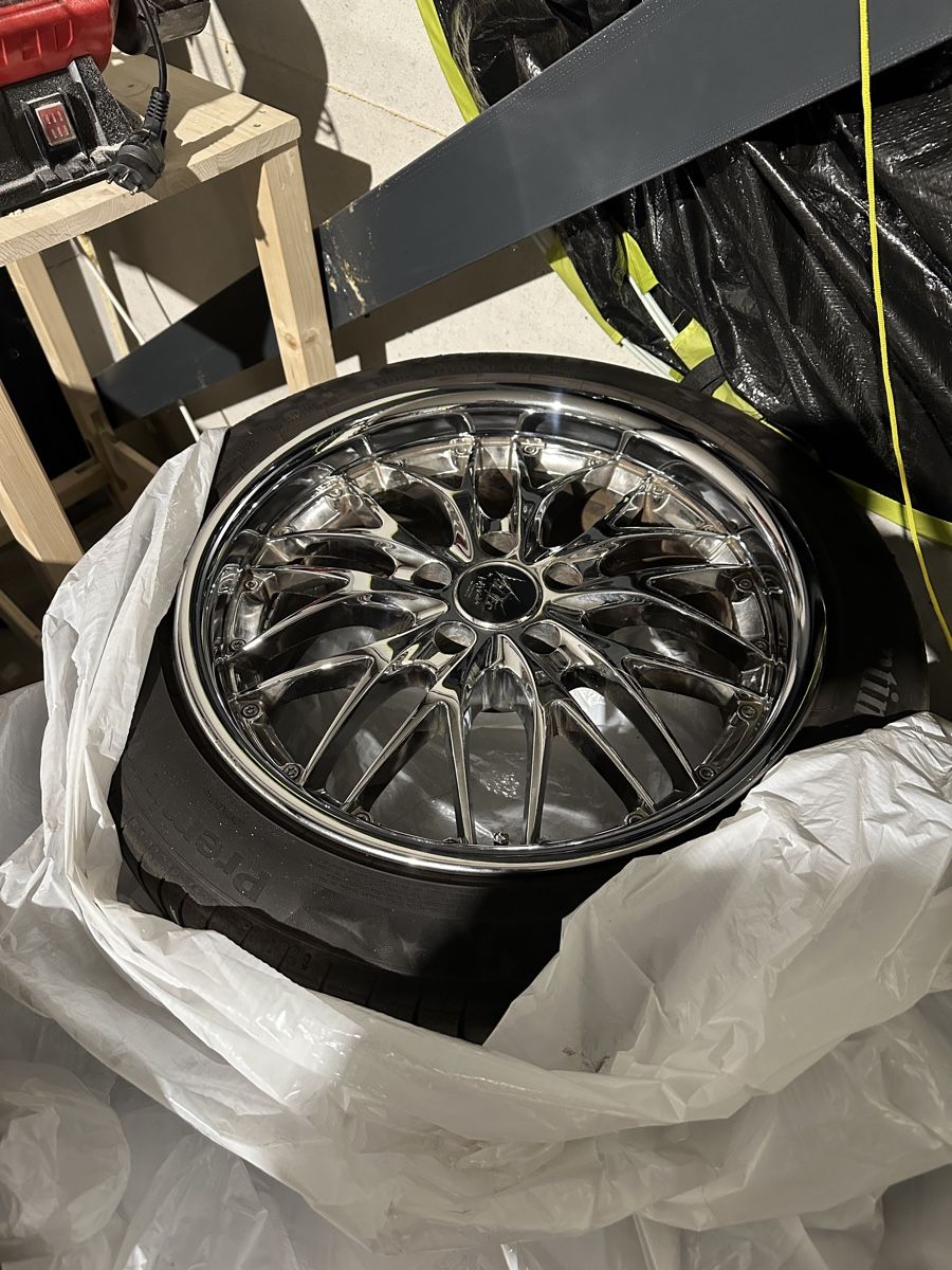 Jaguar Autos: Jaguar X-Type ab Mfk – Gebraucht aus Hallau von Vibe_Checker 5