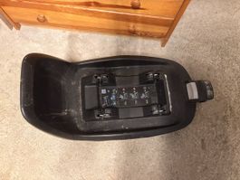 Maxi Cosi 2wayFix Basisstation