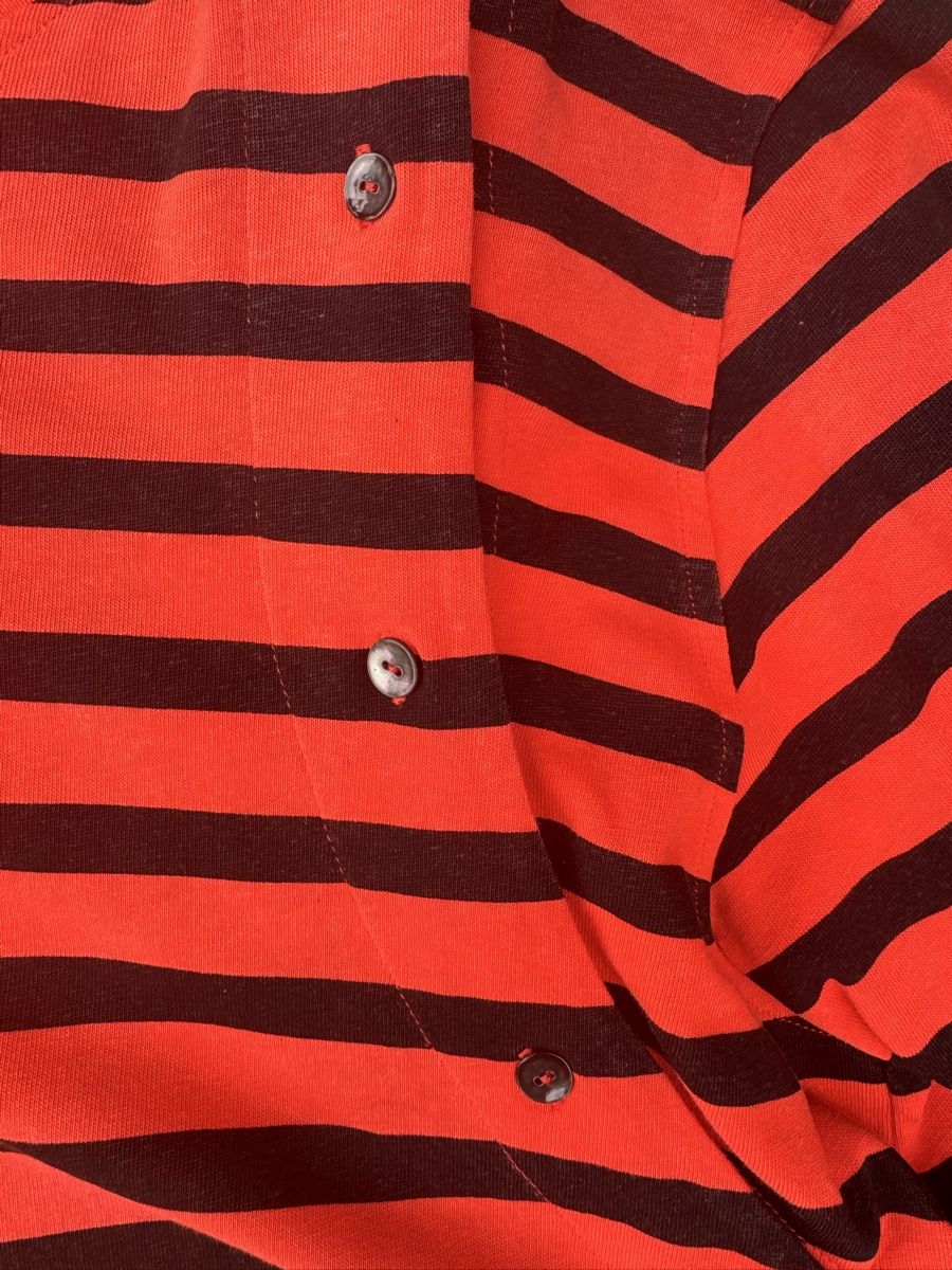 H&M Pullover & Sweatshirts: PULLOVER von H&M / NEU / Grösse: M  – Neu (gemäss Beschreibung) aus hendschiken von hippielfe 1