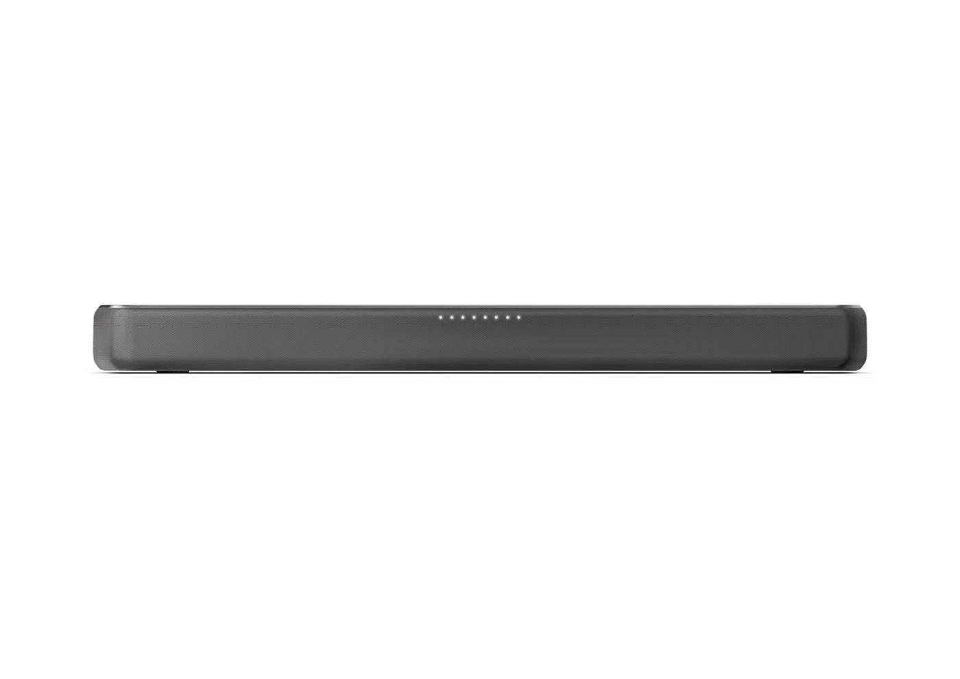 Philips Lautsprecher: Philips TAB5109/10 Soundbar – Neu (gemäss Beschreibung) aus Bellinzona von gma_88ct