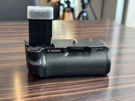 Canon Battery Grip BG-E3 gutem Zustand
