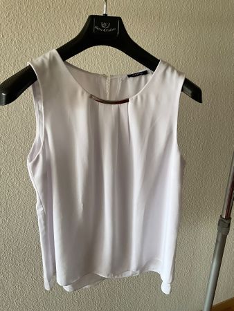 Top ORSAY  Gr. M/L