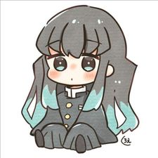 Profile image of Tokitou