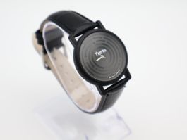 Tempra Uhr  (Läuft mit Garantie)