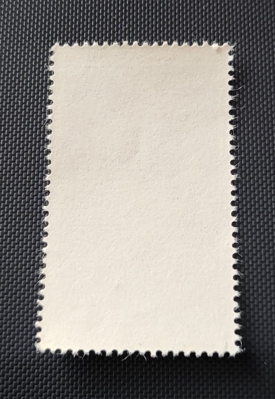 Tous les timbres: DDR 1976 briefmarke – Neuf (Voir description) à St Gallen par Stampsalshobby 1