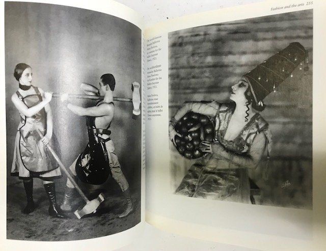 Libri: the Hulton Getty Picture Collection 1920s – Usato da Zürich venduto da popcorn67 2