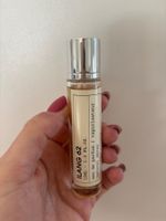 MILESTONE Ilang 62 EDP 15ml, Neu..(Le L… Ylang 49  Dupe