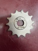 Mofa Sachs Ritzel 14z